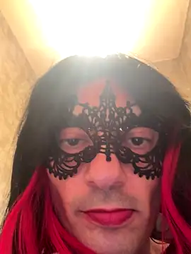 Snapshot of voliv34 chatting on September 2025 08:10:01 PM voliv34 online show from September 2025 08:10:01 PM