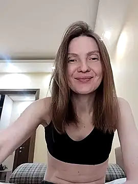 Snapshot of PamelaRisessss chatting on March 2025 04:14:01 PM PamelaRisessss online show from March 2025 04:14:01 PM