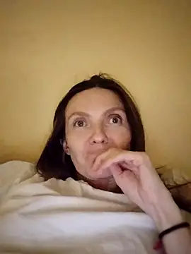 Snapshot of PamelaRisessss chatting on March 2026 05:40:01 PM PamelaRisessss online show from March 2026 05:40:01 PM