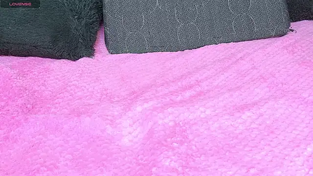 FULL TENTATION  online show from March 2025 08:51:01 AM