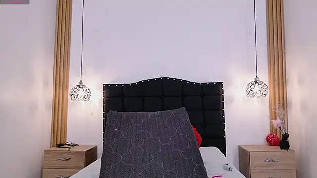 FULL TENTATION  online show from March 2026 08:23:01 PM