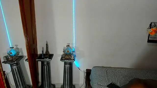 Snapshot of Darick_brown chatting on December 2024 03:34:02 AM Darick brown online show from December 2024 03:34:02 AM