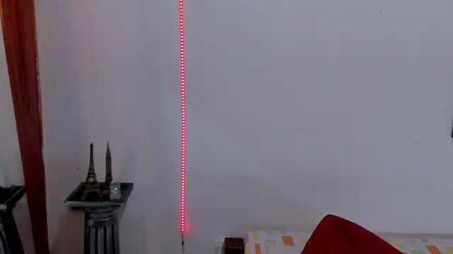 Snapshot of Darick_brown chatting on January 2025 08:21:02 PM Darick brown online show from January 2025 08:21:02 PM