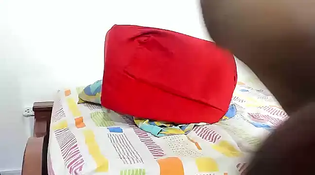 Snapshot of Darick_brown chatting on February 2025 04:54:01 PM Darick brown online show from February 2025 04:54:01 PM