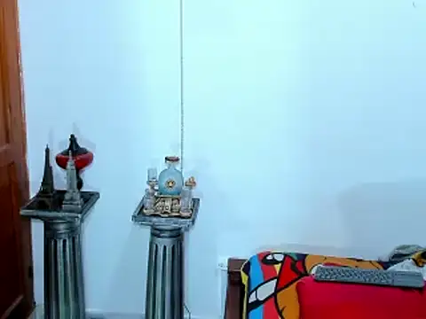 Snapshot of Darick_brown chatting on February 2025 01:36:01 AM Darick brown online show from February 2025 01:36:01 AM