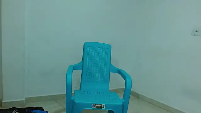 Snapshot of Darick_brown chatting on September 2025 08:09:02 PM Darick brown online show from September 2025 08:09:02 PM