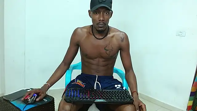 Snapshot of Darick_brown chatting on September 2025 04:57:01 AM Darick brown online show from September 2025 04:57:01 AM