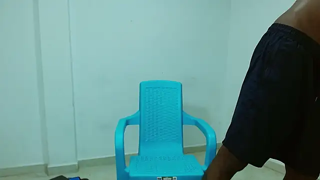 Snapshot of Darick_brown chatting on September 2025 01:51:02 AM Darick brown online show from September 2025 01:51:02 AM