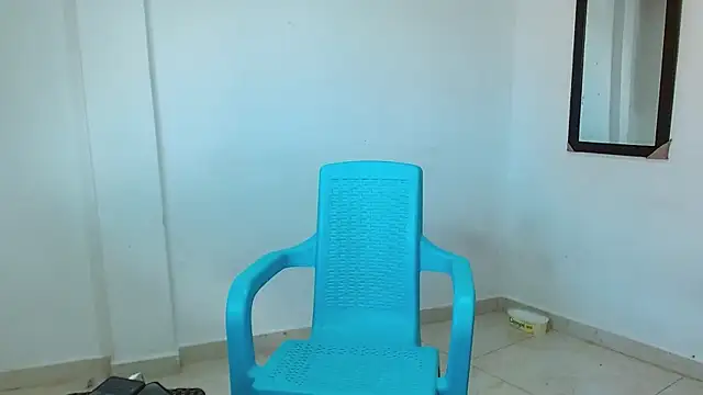 Snapshot of Darick_brown chatting on September 2025 06:55:01 PM Darick brown online show from September 2025 06:55:01 PM