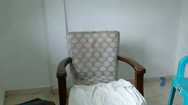 Snapshot of Darick_brown chatting on October 2025 02:17:02 PM Darick brown online show from October 2025 02:17:02 PM