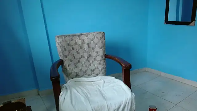 Snapshot of Darick_brown chatting on November 2025 04:07:02 PM Darick brown online show from November 2025 04:07:02 PM