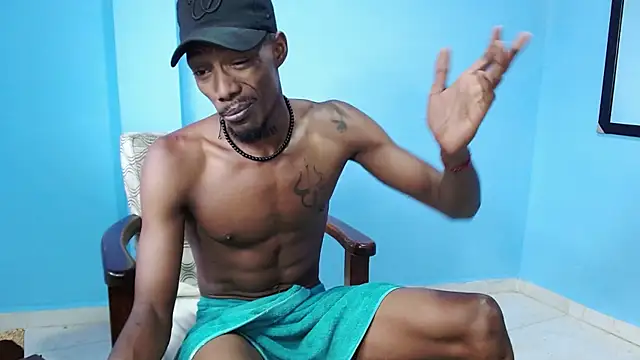 Snapshot of Darick_brown chatting on November 2025 12:30:01 PM Darick brown online show from November 2025 12:30:01 PM