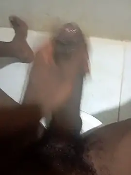 Snapshot of Darick_brown chatting on January 2026 11:42:02 PM Darick brown online show from January 2026 11:42:02 PM