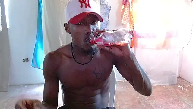 Snapshot of Darick_brown chatting on February 2026 10:43:01 PM Darick brown online show from February 2026 10:43:01 PM