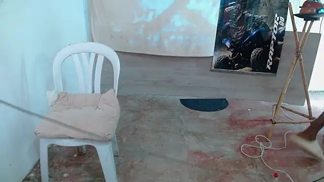 Snapshot of Darick_brown chatting on March 2026 08:00:01 PM Darick brown online show from March 2026 08:00:01 PM