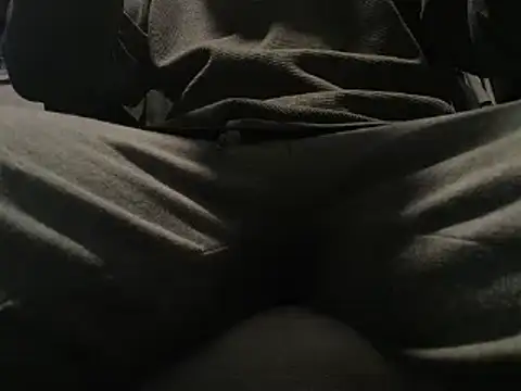 Snapshot of spunncumer chatting on December 2024 12:29:02 PM spunncumer online show from December 2024 12:29:02 PM