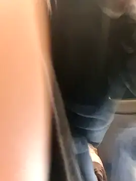 Snapshot of spunncumer chatting on December 2025 06:53:02 AM spunncumer online show from December 2025 06:53:02 AM