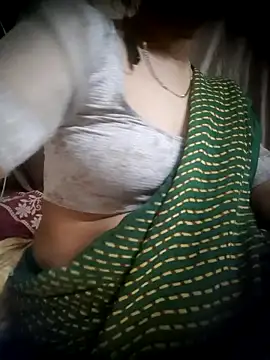 Snapshot of Shikhasexy34 chatting on March 2026 06:19:01 AM Shikhasexy34 online show from March 2026 06:19:01 AM