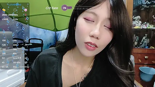 Fine-sand online show from February 2025 02:23:02 PM