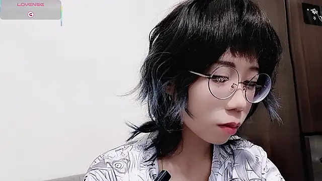 Fine-sand online show from March 2026 03:29:01 PM