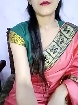 Bulbul 02 online show from February 2025 08:41:01 AM