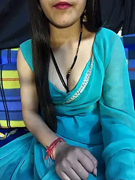 Bulbul 02 online show from April 2026 05:29:02 AM