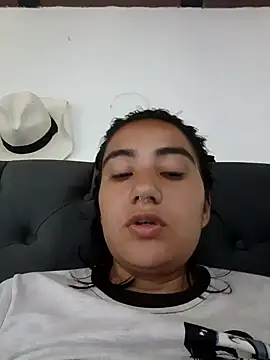 Hellen Alex online show from December 2024 02:38:02 PM