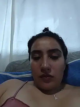 Hellen Alex online show from November 2025 03:11:01 PM