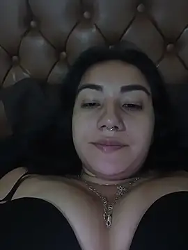 Hellen Alex online show from February 2026 01:51:02 PM