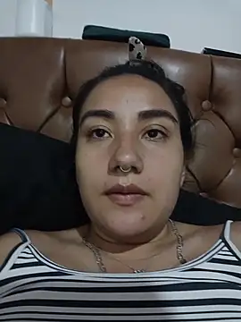 Hellen Alex online show from February 2026 03:00:01 PM