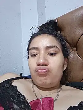 Snapshot of Hellen_Alex chatting on June 2026 01:53:02 PM Hellen Alex online show from June 2026 01:53:02 PM