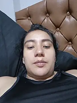 Snapshot of Hellen_Alex chatting on June 2026 01:48:02 PM Hellen Alex online show from June 2026 01:48:02 PM