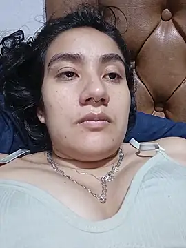 Snapshot of Hellen_Alex chatting on June 2026 02:10:02 PM Hellen Alex online show from June 2026 02:10:02 PM