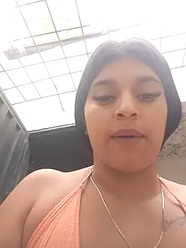 naughty-girl01 online show from December 2024 04:43:01 PM