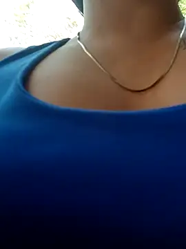 naughty-girl01 online show from December 2024 01:45:02 PM