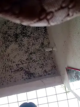 naughty-girl01 online show from December 2024 11:22:01 AM