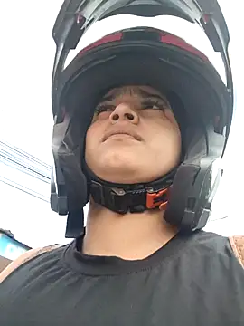 naughty-girl01 online show from December 2024 04:30:01 PM