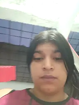 naughty-girl01 online show from December 2024 10:43:01 AM