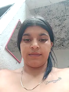 naughty-girl01 online show from January 2025 12:22:01 PM