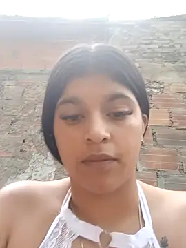 naughty-girl01 online show from January 2025 02:13:02 PM