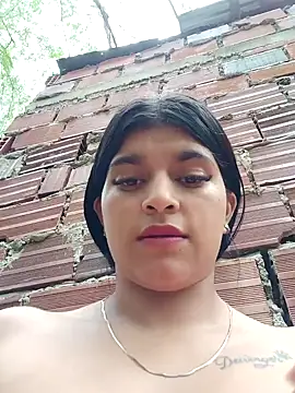 naughty-girl01 online show from January 2025 02:19:02 PM