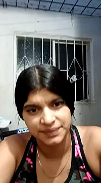 naughty-girl01 online show from January 2025 10:57:01 AM