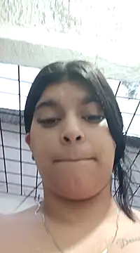 naughty-girl01 online show from January 2025 11:03:02 AM