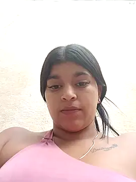 naughty-girl01 online show from January 2025 01:16:02 PM