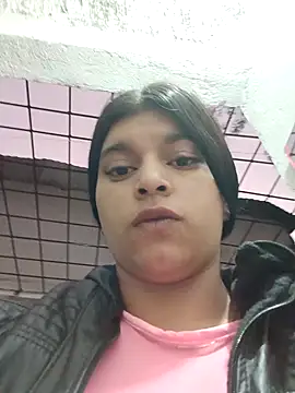 naughty-girl01 online show from January 2025 10:55:01 AM