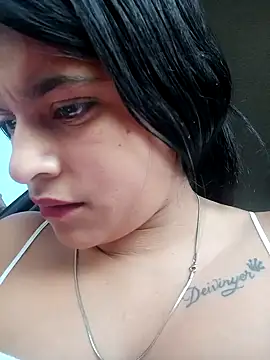 naughty-girl01 online show from January 2025 02:03:02 PM