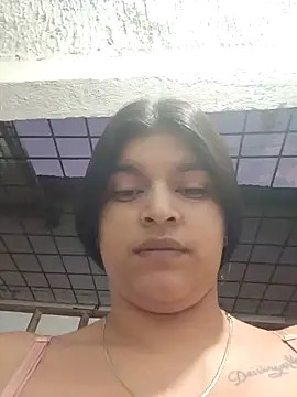 naughty-girl01 online show from January 2025 10:50:02 AM