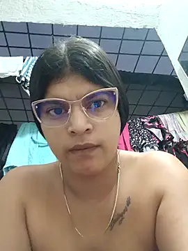 naughty-girl01 online show from January 2025 10:49:02 AM