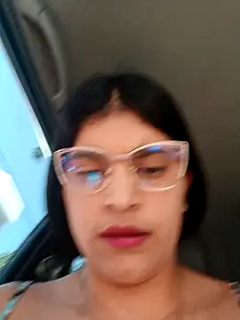 naughty-girl01 online show from February 2025 04:00:02 PM