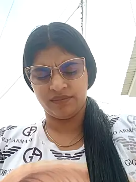 naughty-girl01 online show from February 2025 01:32:02 PM